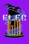 Tsar-Dev-Collective ELEC (PC) Jocuri PC
