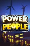 Hermes Interactive Power to the People (PC) Jocuri PC