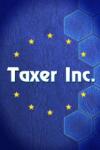 Hamsters Gaming Taxer Inc. (PC) Jocuri PC