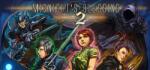 Warfare Studios Midnight's Blessing 2 (PC) Jocuri PC