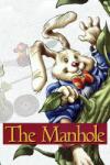 Cyan Worlds The Manhole [Masterpiece Edition] (PC) Jocuri PC
