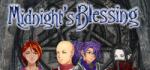 Warfare Studios Midnight's Blessing (PC) Jocuri PC
