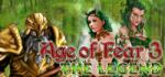  Age of Fear 3 The Legend (PC) Jocuri PC