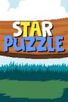 Gigantum Games Star Puzzle (PC) Jocuri PC