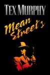 Nightdive Studios Tex Murphy Mean Streets (PC) Jocuri PC