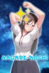 Rosa Special Studio Nagare-Boshi (PC) Jocuri PC