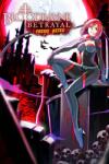 Ziggurat BloodRayne Betrayal Fresh Bites (PC) Jocuri PC