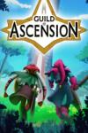 Plug In Digital Guild of Ascension (PC) Jocuri PC