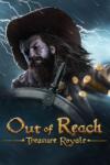 PlayWay Out of Reach Treasure Royale (PC) Jocuri PC