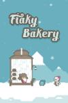 PhatRobit Flaky Bakery (PC) Jocuri PC