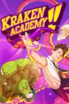 Fellow Traveller Kraken Academy!! (PC) Jocuri PC