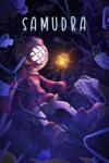 Khayalan Arts SAMUDRA (PC) Jocuri PC