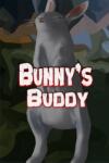 Scoopy Studios Bunny's Buddy (PC) Jocuri PC