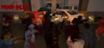 Gbros Soft Mind Dead (PC) Jocuri PC