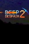 BekkerDev Studio Deep Despair 2 (PC) Jocuri PC