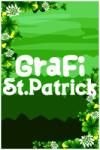 Blender Games GraFi St. Patrick (PC) Jocuri PC