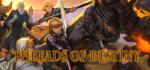 Warfare Studios Threads of Destiny (PC) Jocuri PC