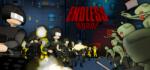 Ominous Entertainment Endless Horde (PC) Jocuri PC
