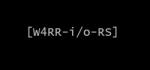Xitilon W4RR-i/o-RS (PC) Jocuri PC
