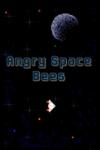 Dnovel Angry Space Bees (PC) Jocuri PC