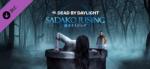 505 Games Dead by Daylight Sadako Rising Chapter DLC (PC) Jocuri PC