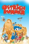 First Games Interactive Ostrich Runner (PC) Jocuri PC