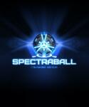 Shorebound Studios Spectraball (PC) Jocuri PC