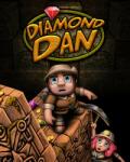 Grendel Games Diamond Dan (PC) Jocuri PC