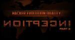 exosyphen studios Hacker Evolution Duality Inception Part 2 (PC) Jocuri PC