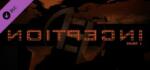 exosyphen studios Hacker Evolution Duality Inception Part 1 (PC) Jocuri PC