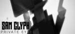 Narrow Monolith Sam Glyph Private Eye! (PC) Jocuri PC