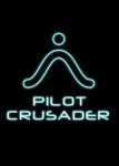 RadLabGaming Pilot Crusader (PC) Jocuri PC