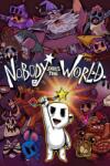 Drinkbox Studios Nobody Saves the World (PC) Jocuri PC