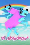 Animal Uprising Wobbledogs (PC) Jocuri PC