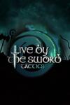 Labrador Studios Live by the Sword Tactics (PC) Jocuri PC