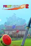 Halfbrick Studios Fruit Ninja VR 2 (PC) Jocuri PC