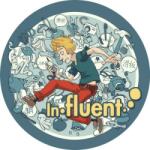 Three Flip Studios Influent Learn Japanese (PC) Jocuri PC