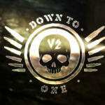 Gadget Games Down to One (PC) Jocuri PC