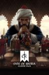 Paradox Interactive Crusader Kings III Fate of Iberia DLC (PC) Jocuri PC