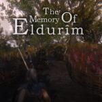 Liminal Games The Memory of Eldurim (PC) Jocuri PC