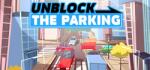 Bullid Games Unblock The Parking (PC) Jocuri PC