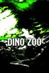 My Way Games Dino Zoo Transport Simulator (PC) Jocuri PC