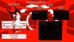 Hexagon Games Go Go Electric Samurai (PC) Jocuri PC