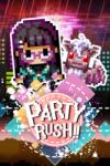 CREST PARTY RUSH!! (PC) Jocuri PC