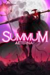 Aeternum Game Studios Summum Aeterna (PC) Jocuri PC