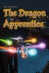 PNUMIA Entertainment The Dragon Apprentice (PC) Jocuri PC