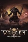 WOLCEN Studio Wolcen Lords of Mayhem (PC) Jocuri PC