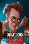 HeroCraft Gravewood High (PC) Jocuri PC