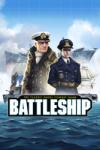Marmalade Game Studio Hasbro's Battleship (PC) Jocuri PC