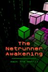 Cube Overflow The Netrunner Awaken1ng (PC) Jocuri PC